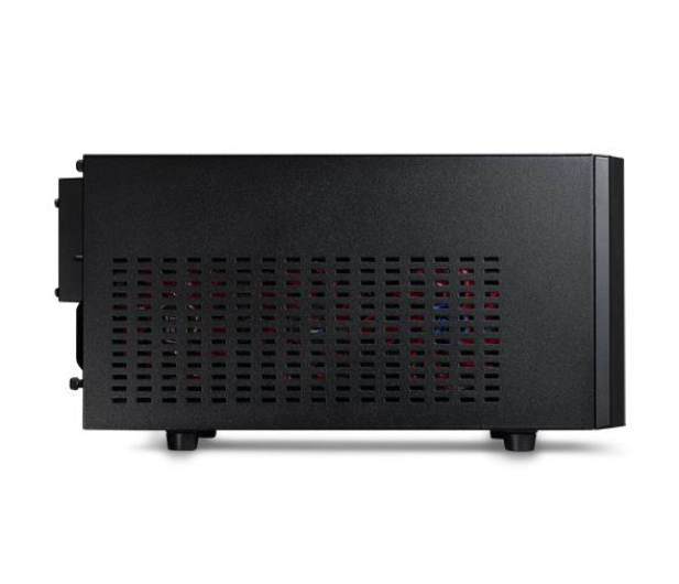 Cooler Master Elite 130 - 206801 - zdjęcie 5